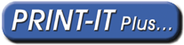Print-It Plus