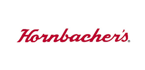Hornbachers