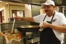 Fundraisers at Mario's Seawall Get Great Results!