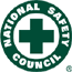 Development of the A Safe Ride® Program: