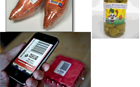 Traceability &amp; Variable Data Labels