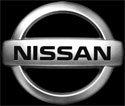 Fontana Nissan