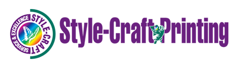 Style-Craft Printing