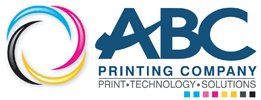 Abc Printing