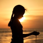 Understanding Trauma Impacts and Supporting Foster Children with Incarcerated Parents