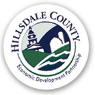Economic Development Partnership of Hillsdale County