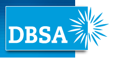 Depression & Bipolar Support Alliance (DBSA)