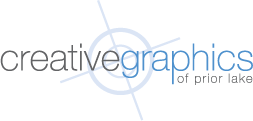 Creative Graphics