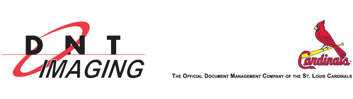 DNT Imaging