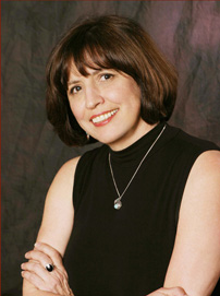 Susan K Early