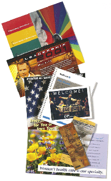 Digital Printing