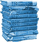 Glossary Of Terms