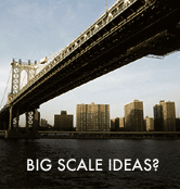 http://cdn.firespring.com/images/6/1/0/5/d/60499e55-1a75-0e3e-517c-d14d31f47453.gif