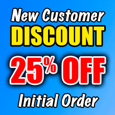 Small Ads, Promotions, Coupons, Discounts