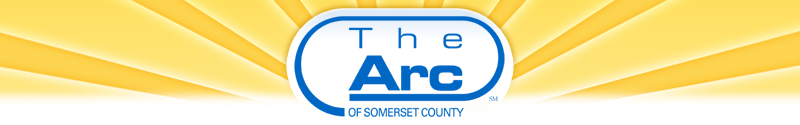 The Arc of Somerset County