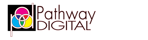 Pathway Digital