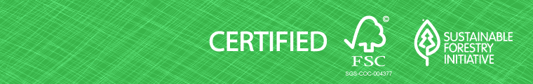Green Printing Florida