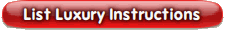 Design Instructions