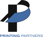 Printing Partners