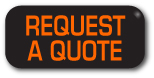 Request a Quote