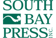 South Bay Press