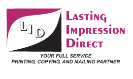 Lasting Impression Direct