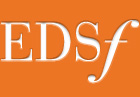 Electronic Document Scholarship Foundation