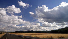 High Plains Independence
