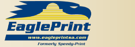 EaglePrint