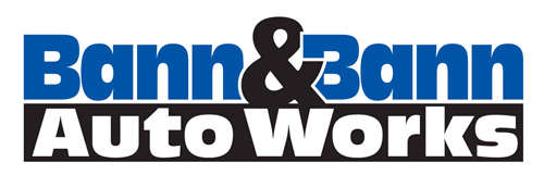 Bann & Bann Auto Works