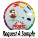 Request A Sample