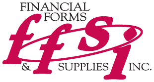 Financial Forms & Supplies, Inc.