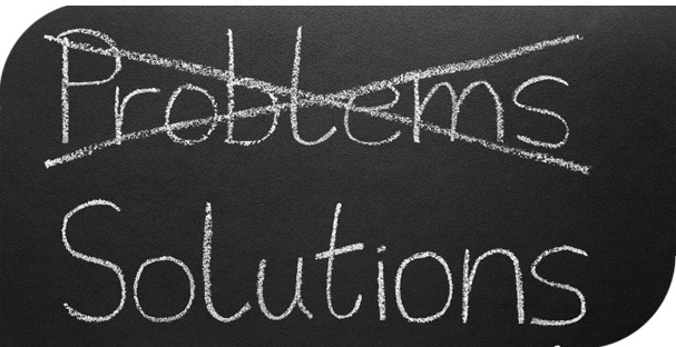 Mediation Resolution