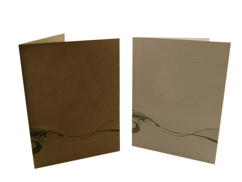 Sustainable Packaging