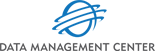 Data Management Center