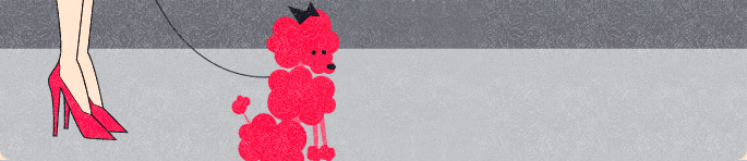 http://cdn.firespring.com/images/6/3/a/1/9/6a9e4ea3-3598-aa51-1df9-94c14123b7e8.gif
