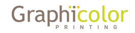 Graphicolor Printing