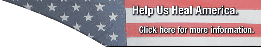 http://cdn.firespring.com/images/6/3/a/f/b/6923011a-3711-a209-f018-bfc97201b6fe.gif