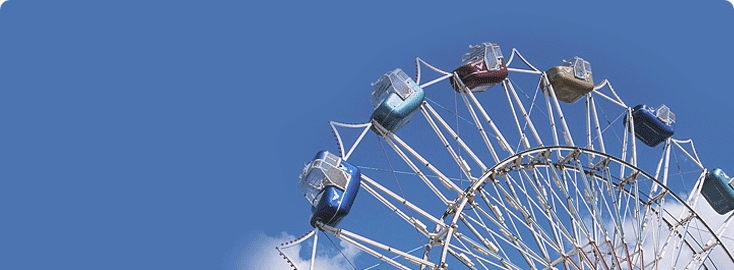 http://cdn.firespring.com/images/6/3/e/c/6/670fb77a-3669-e768-c9c0-60181921e070.gif