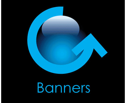 Welcome To The Sign Shop USA, Inc.