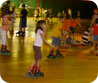 Hope Skate