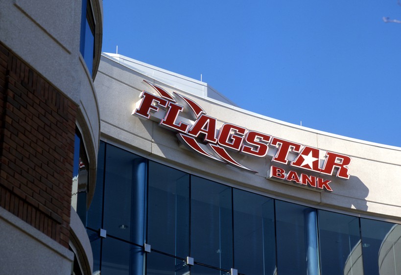 Fabricated Letters