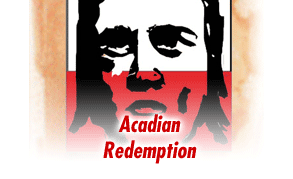http://cdn.firespring.com/images/6/4/7/d/d/68782b1e-4886-7c35-d302-dd5a7e1e560a.gif