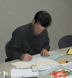 Departments
