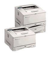 HP LaserJet 5000