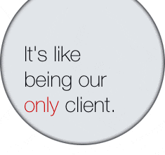 http://cdn.firespring.com/images/6/5/0/7/d/6a0bf129-56f0-017b-781d-d5637616f9cd.gif