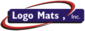Logo Mats Inc. - Custom Logo Floor Mats