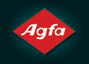 Agfa Logo