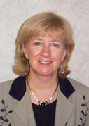 Janice Joyce