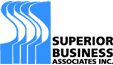Superior Business Associates